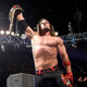 Image for article titled SmackDown Live is the AJ Styles show, now and forever
